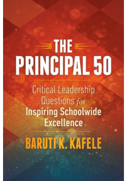 Principal 50