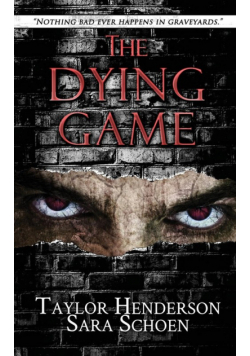 The Dying Game