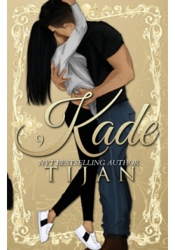 Kade (Special Edition)
