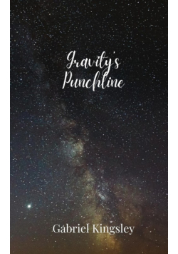 Gravity's Punchline