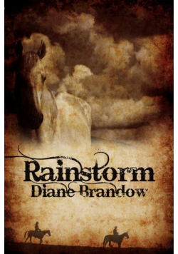 Rainstorm