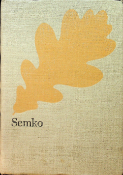 Semko