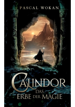Calindor