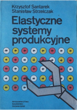 Elastyczne systemy produkcyjne