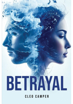 Betrayal