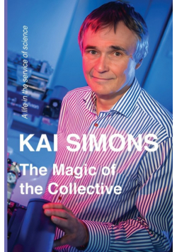 The Magic of the Collective