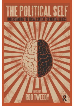 The Political Self
