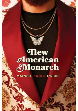 New American Monarch