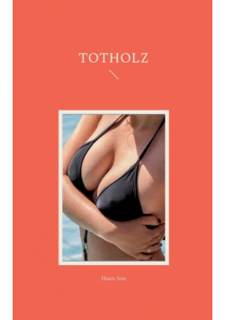 Totholz