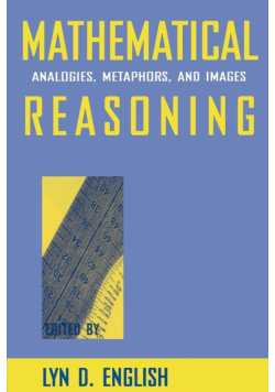 Mathematical Reasoning