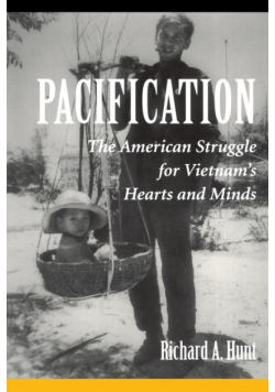 Pacification