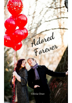 Adored Forever