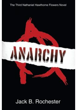 Anarchy