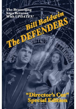 The Defenders