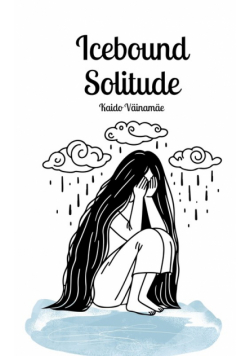 Icebound Solitude