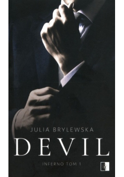 Devil Tom 1
