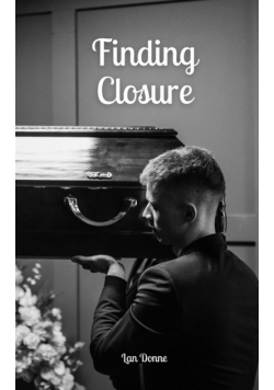 Finding Closure