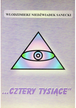 Cztery tysiące