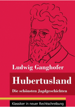 Hubertusland