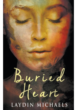 Buried Heart