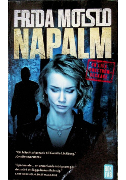 Napalm