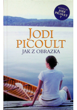 Jak z obrazka Tom VII