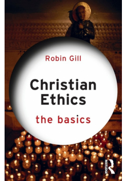 Christian Ethics