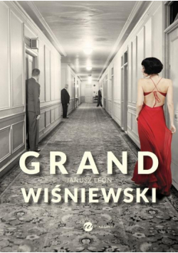 Wiśniewski Janusz L. - Grand