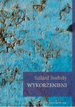 Wykorzenieni