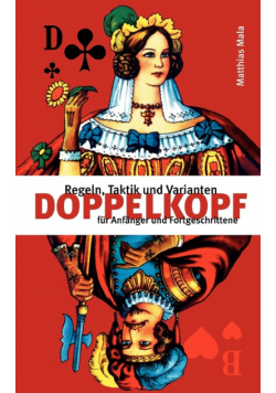 Doppelkopf