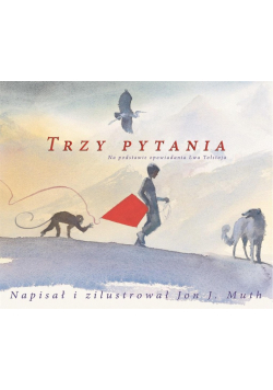 Trzy pytania