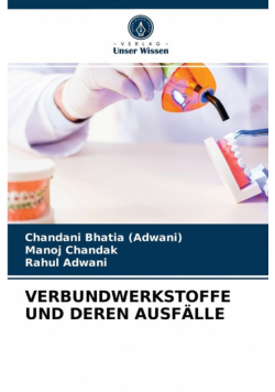 Verbundwerkstoffe Und Deren Ausfälle