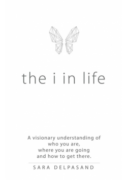 The i in Life