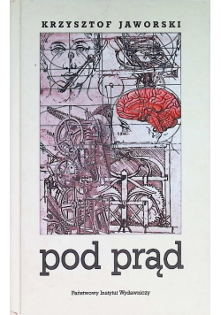 Pod Prąd