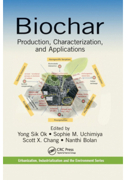 Biochar