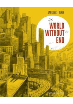 World Without End