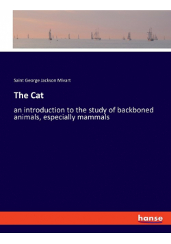 The Cat
