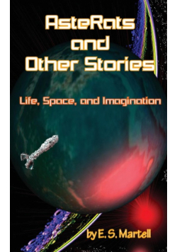 AsteRats and Other Stories