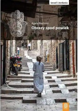 Obrazy spod powiek