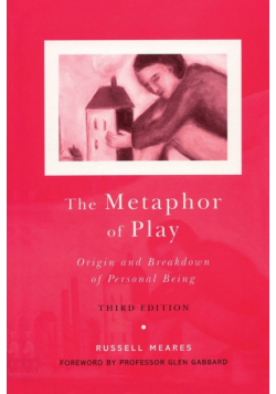 The Metaphor of Play