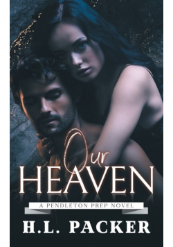 Our Heaven