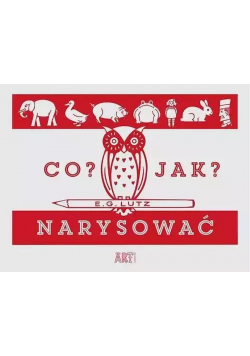 Co Jak Narysować