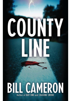 County Line
