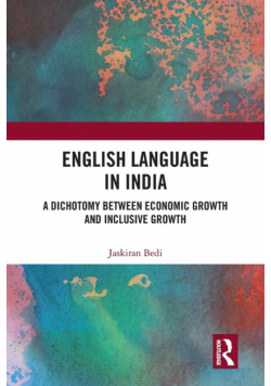 English Language in India