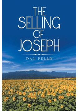 The Selling   of Joseph