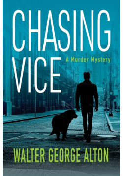 Chasing Vice