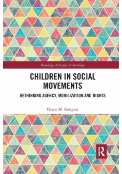 Children in Social Movements