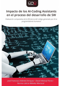 Impacto de los AI-Coding Assistants en el proceso del desarrollo de SW