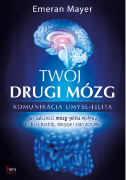 Twój drugi mózg