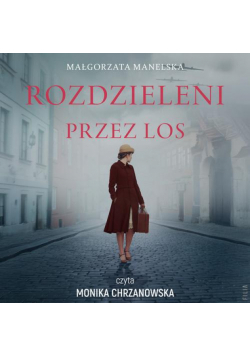 Rozdzieleni przez los